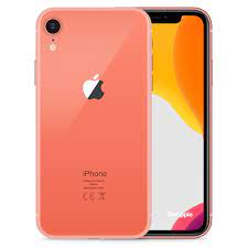 APPLE IPHONE XR 128GB (FP)