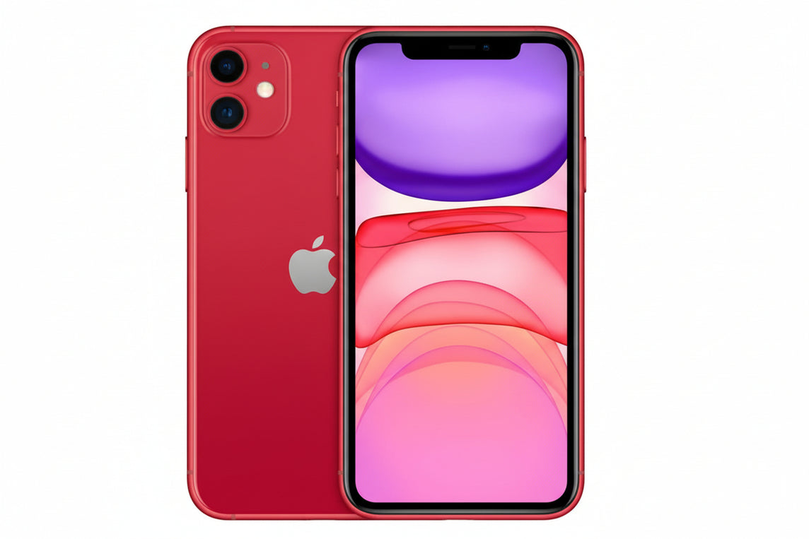 APPLE IPHONE 12 128GB (FP)