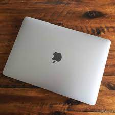 APPLE MACBOOK AIR 13" M1 | APPLE M1 CHIP | 8GB UNIFIED MEMORY | 256GB SSD | INTEGRATED APPLE M1 GRAPHICS | 13.3" RETINA DISPLAY WITH TRUE TONE | MACOS | BRAND NEW LAPTOP