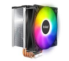 PC COOLER GI-X4S 120MM CPU COOLER