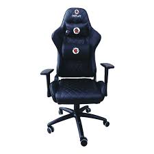 INPLAY RACE X3 GAMING CHAIR