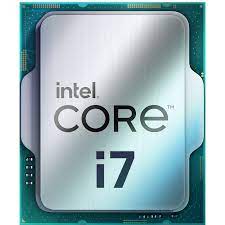 INTEL CORE i7-12700 | 12 CORES | 20 THREADS | 25MB | 4.90 GHZ | LGA1700 DESKTOP PROCESSOR