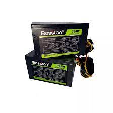 BOSSTON 700WATTS POWER SUPPLY