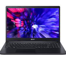 ACER EXTENSA EX215-54-79RH 15.6 INCH BRAND NEW WINDOWS 11 INTEL® CORE™ I7-1165G7 8G RAM 512G PCIE NVME SSD THIN AND LIGHT LARGE-SCREEN BUSINESS LAPTOP