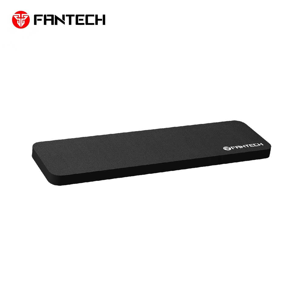 FANTECH AC4101M WRISTPAD MOUSEPAD