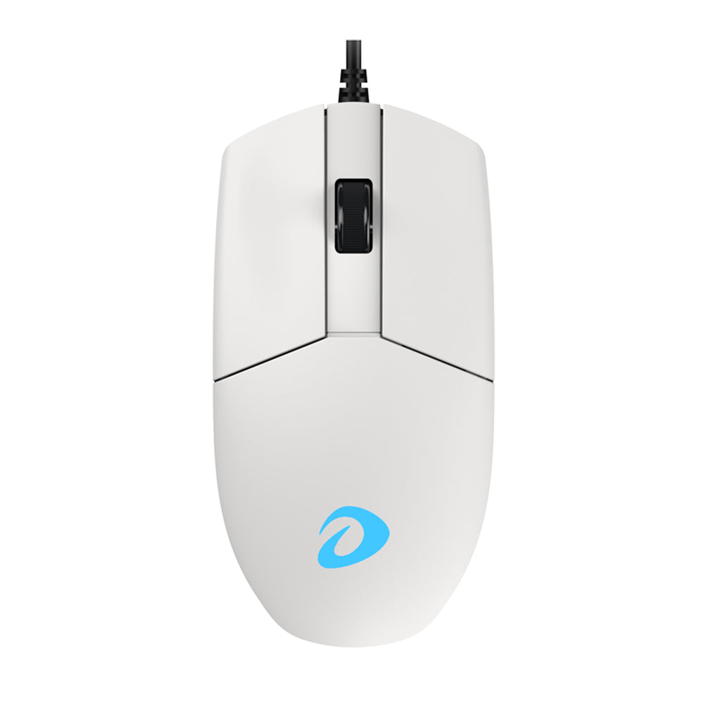 DAREU LM130 VIGOR GAMING MOUSE