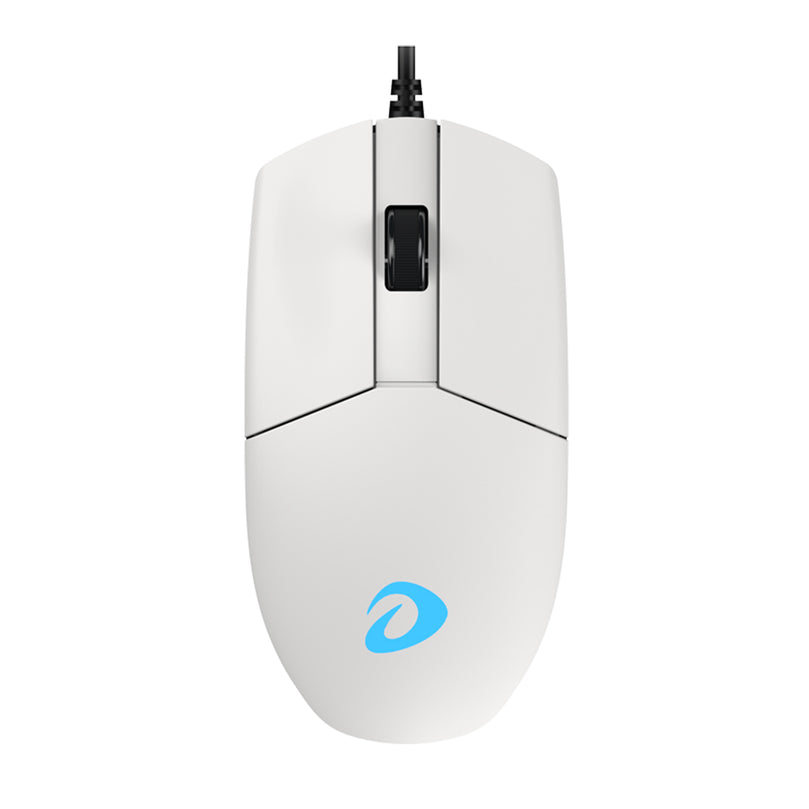 DAREU LM130 VIGOR GAMING MOUSE