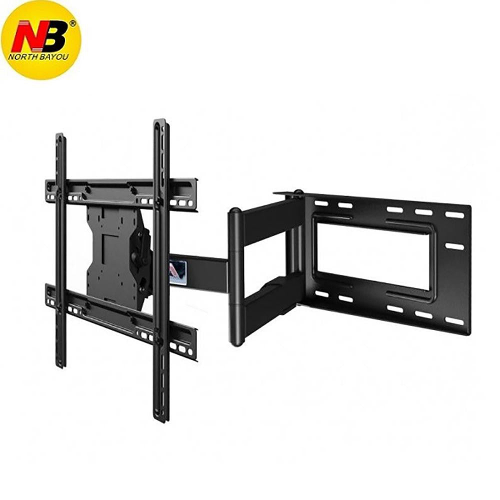 WALL MOUNT -NB (NBSP2) 40'',70 150LBS/68.2KG 200''100-600''400