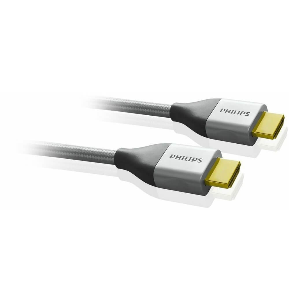 PHILIPS HDMI CABLE 30 METERS