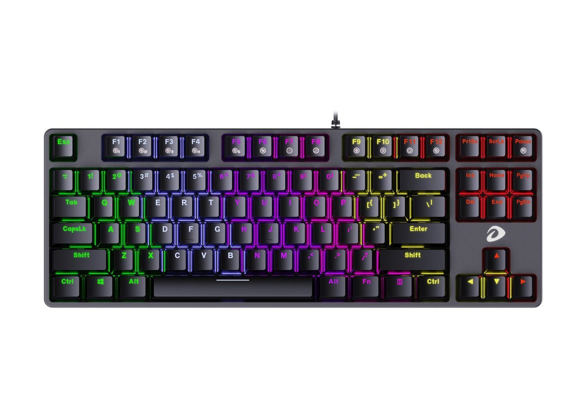 DAREU EK880 MECHANICAL KEYBOARD