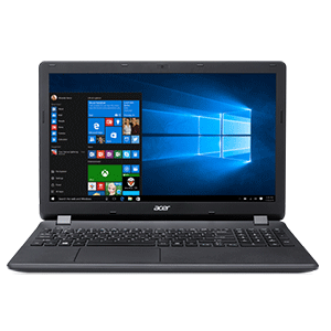 ACER EX215-31-CODZ CELERON N4020, 4GB, 256GB SSD LAPTOP