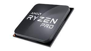AMD RYZEN 3 PRO 2100GE 3.2GHz w/ VEGA 3 GRAPHICS