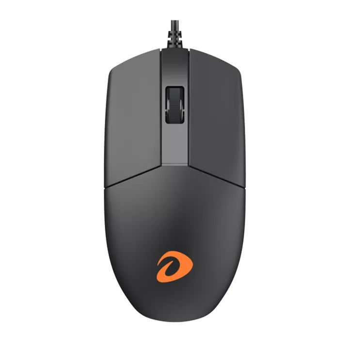 DAREU LM130 VIGOR GAMING MOUSE