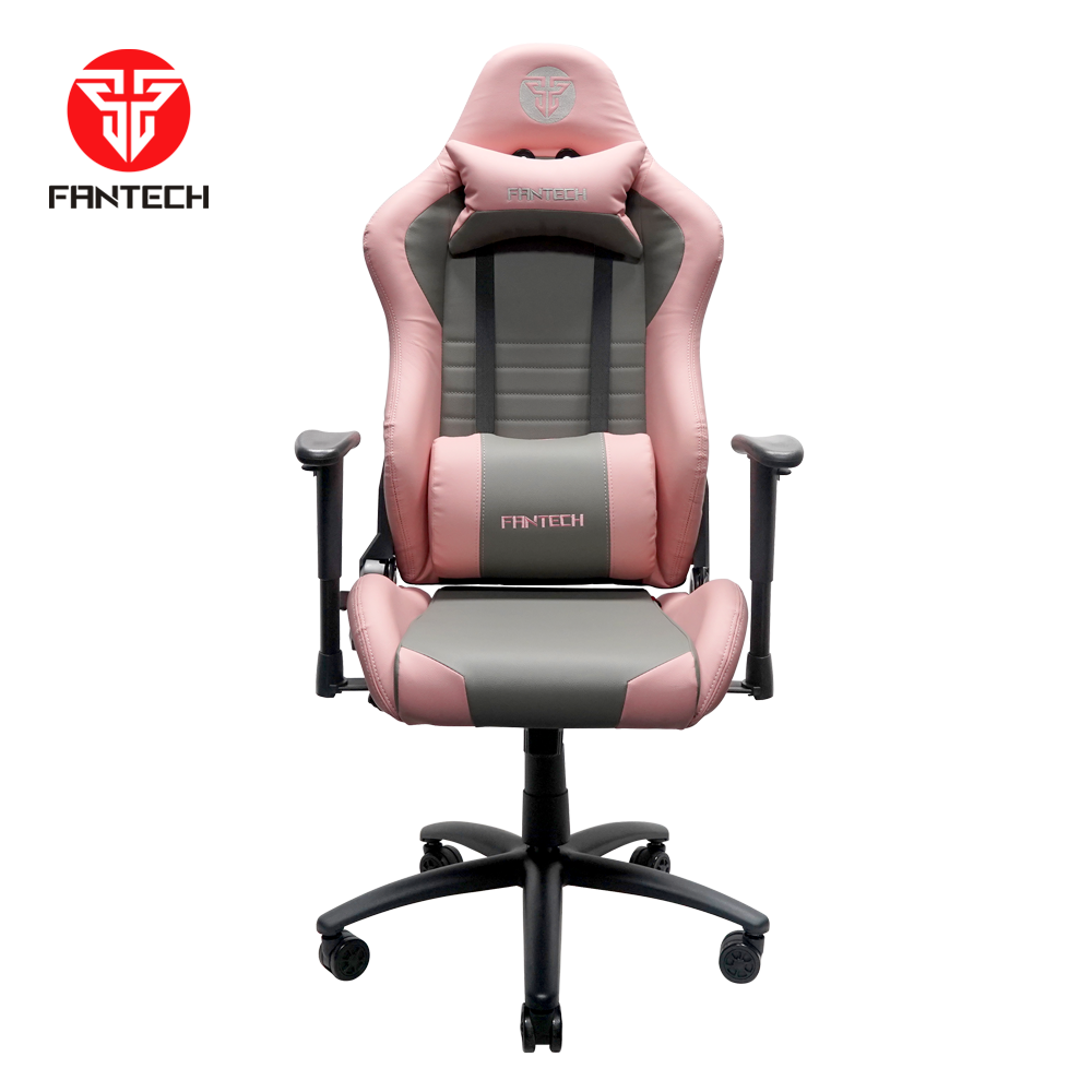 FANTECH GC182 ALPHA SAKURA GAMING CHAIR
