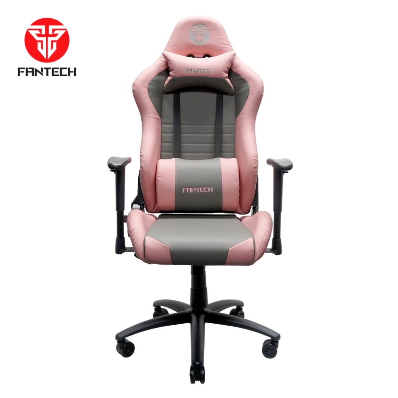 FANTECH GC182 ALPHA SAKURA GAMING CHAIR