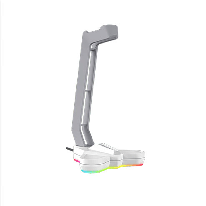 FANTECH AC3001s RGB TOWER HEADSET STAND