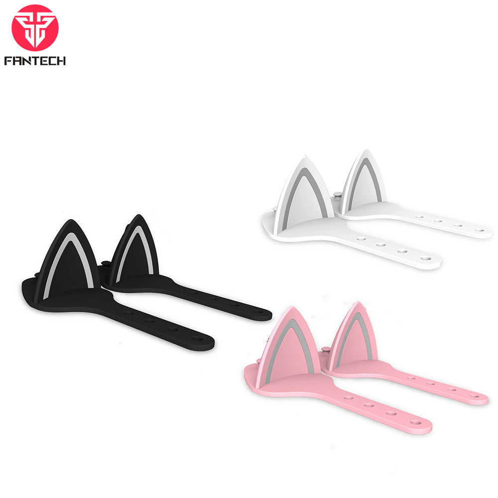 FANTECH MEOW AC5001 KITTY EAR
