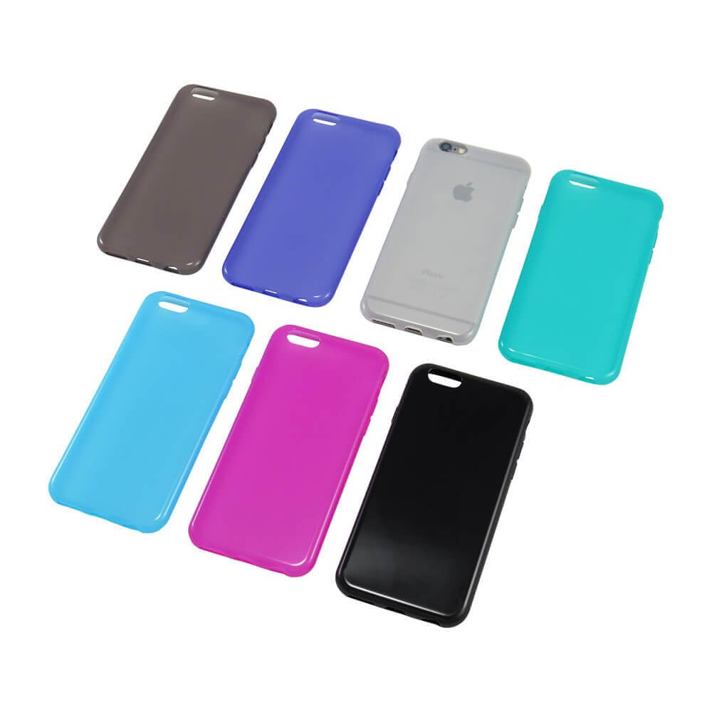CASING FOR PHONES