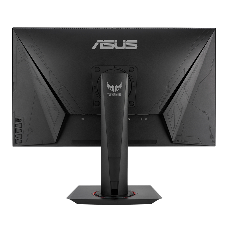 ASUS TUF GAMING VG279QR 27" 165HZ GAMING MONITOR