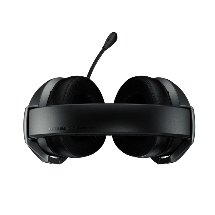 ASUS ROG THETA 7.1 | GAMING HEADSET