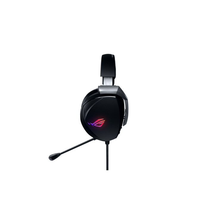 ASUS ROG THETA 7.1 | GAMING HEADSET