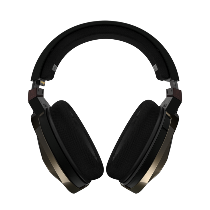 Fusion 700 Asus Rog Strix Fusion One HUBE COMPUTER