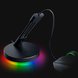 RAZER R3M1 MOUSE BUNGEE V3 CHROMA RGB