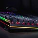RAZER HUNTSMAN ELITE GAMING KEYBOARD