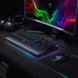 RAZER HUNTSMAN ELITE GAMING KEYBOARD
