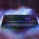 RAZER HUNTSMAN ELITE GAMING KEYBOARD