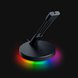 RAZER R3M1 MOUSE BUNGEE V3 CHROMA RGB