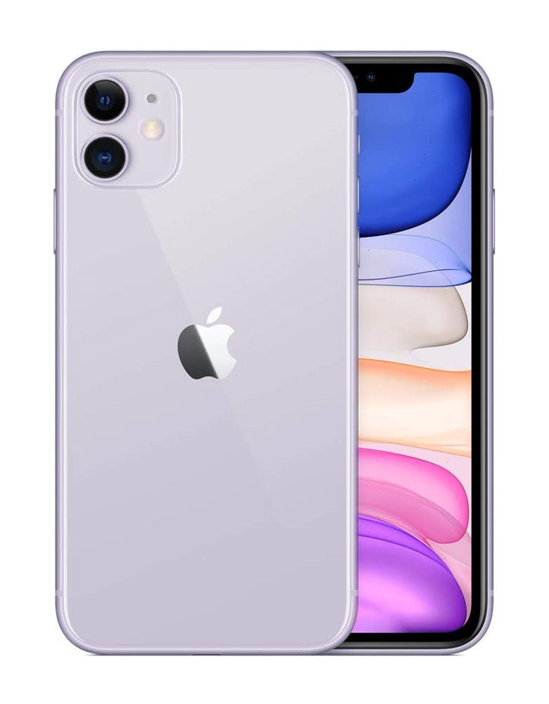 APPLE IPHONE 11 128GB (FP)