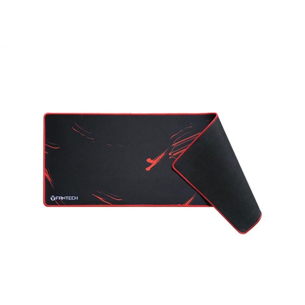 FANTECH MP80 SVEN RUBBER BASE MOUSEPAD