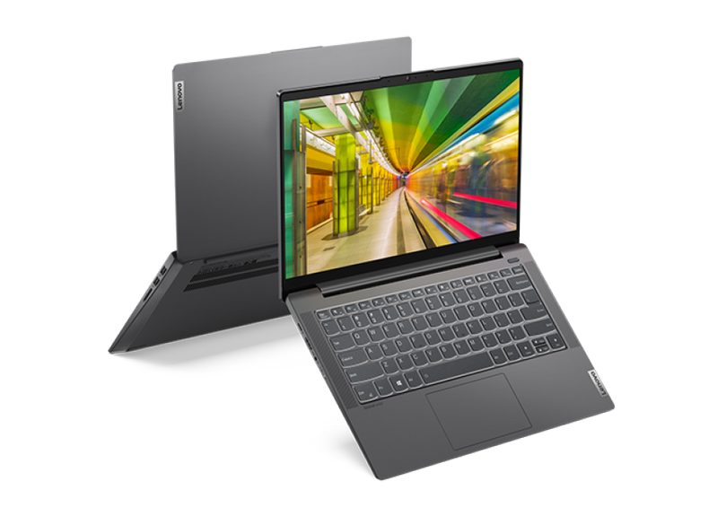 LENOVO IP 5 14ITL05 LAPTOP
