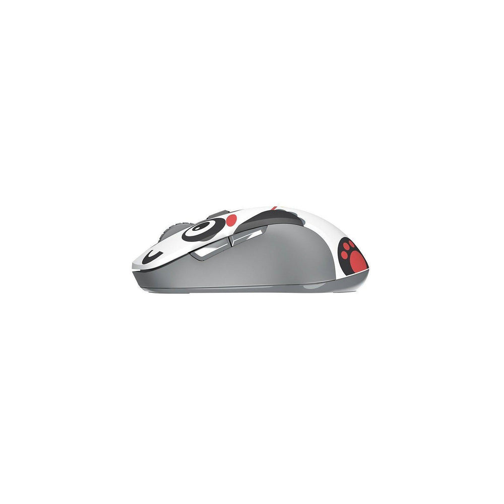 DAREU LM115G PANDA 2.4G WIRELESS MOUSE