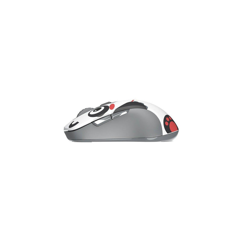 DAREU LM115G PANDA 2.4G WIRELESS MOUSE