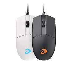 DAREU LM130 VIGOR GAMING MOUSE