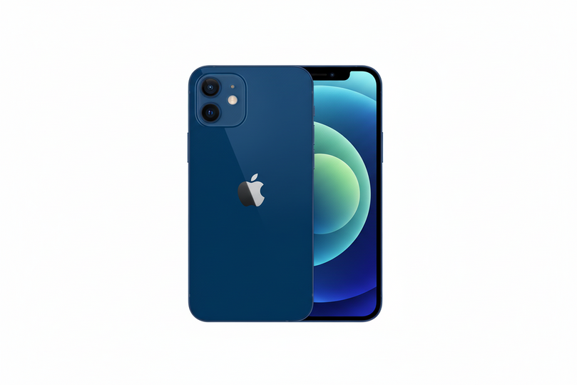 APPLE IPHONE 12 128GB (FP)