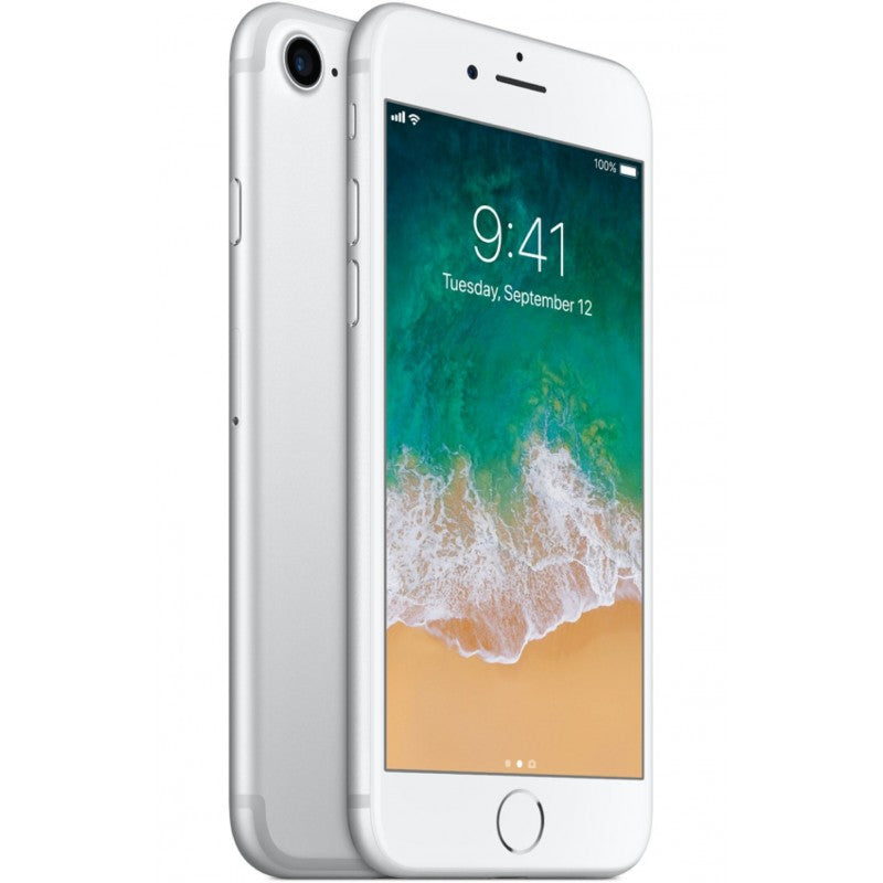 APPLE IPHONE 7 128GB (FP)