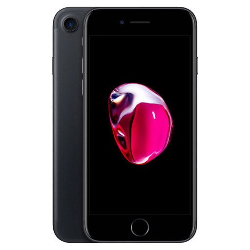 APPLE IPHONE 7 128GB (FP)