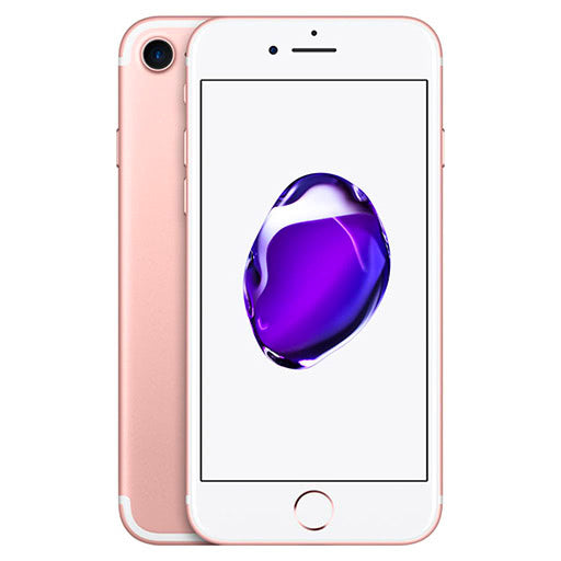 APPLE IPHONE 7 128GB (FP)