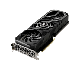 PALIT GEFORCE RTX 3070 GAMING PRO 8GB GDDR6 RAY-TRACING LHR GRAPHICS CARD
