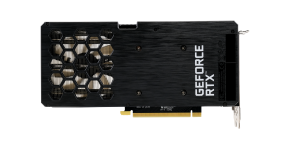 PALIT RTX 3060 DUAL OC 12GB/GDDR6/192 BIT GRAPHIC CARD