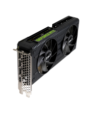 PALIT RTX 3060 DUAL 12GB/GDDR6/192 BIT-DP HDMI GRAPHICS CARD