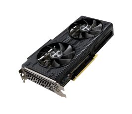 PALIT RTX 3060 DUAL 12GB/GDDR6/192 BIT-DP HDMI GRAPHICS CARD