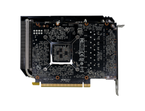 PALIT RTX 3060 STORMX 12GB GDDR6 192 BIT 3-DP, HDMI VGA GRAPHICS CARD