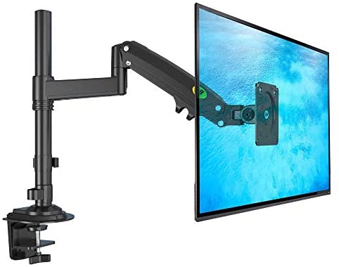 WAL MOUNT -NB (H100) SINGLE MOUNT 2KG-12KG 22''-35