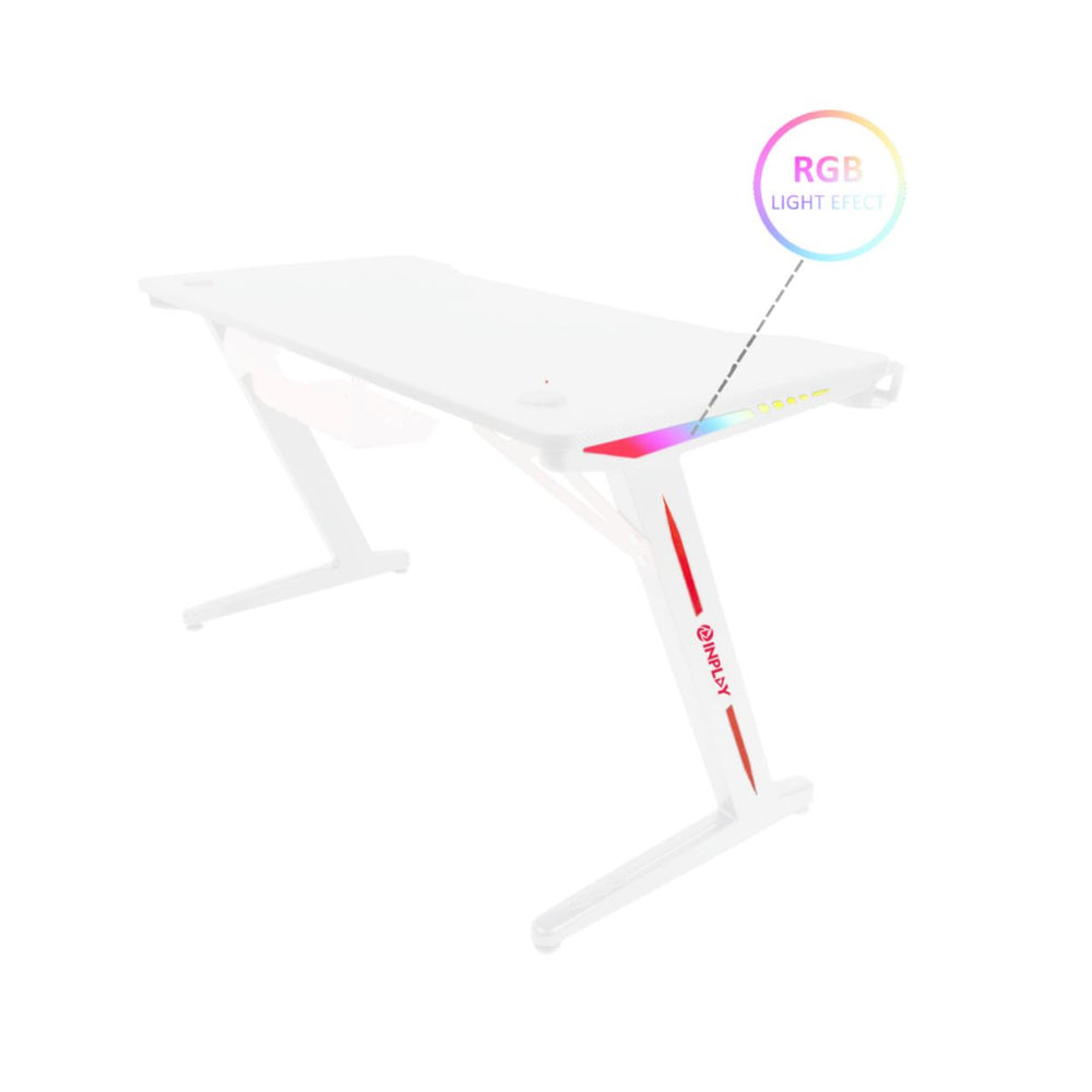 INPLAY T2 GAMING TABLE