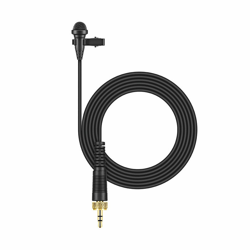FANTECH MV 01 LAVALIER MICROPHONE