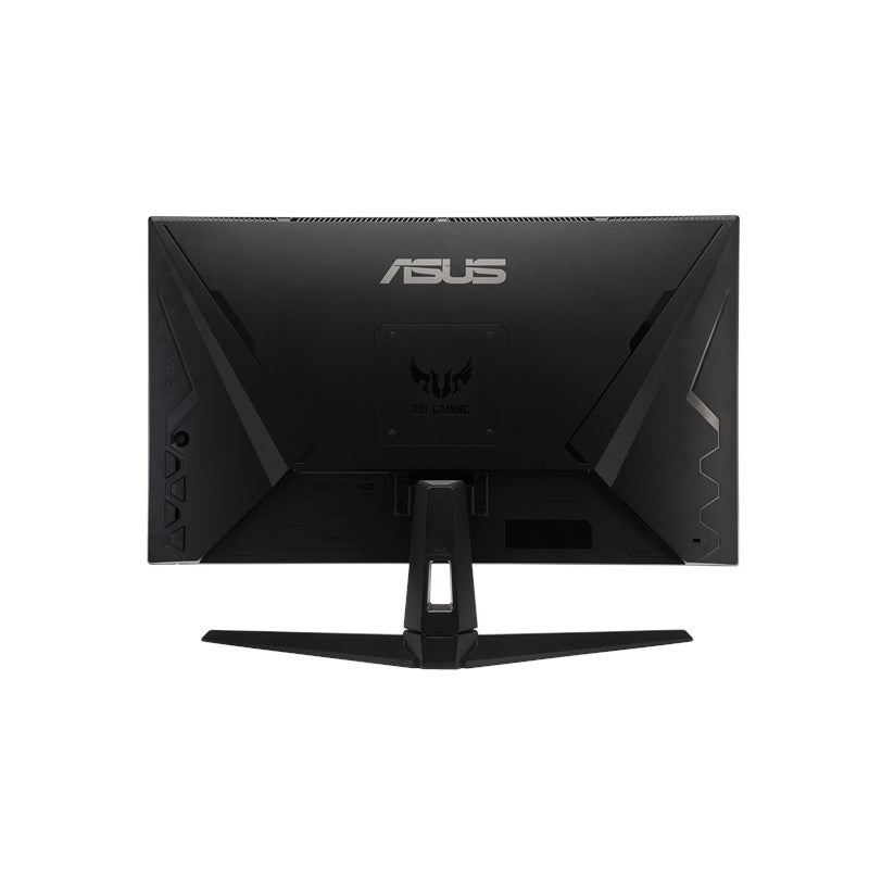 ASUS TUF  VG27AQ1A 27 INCH HDR  (2560 X 1440) 170HZ GAMING MONITOR